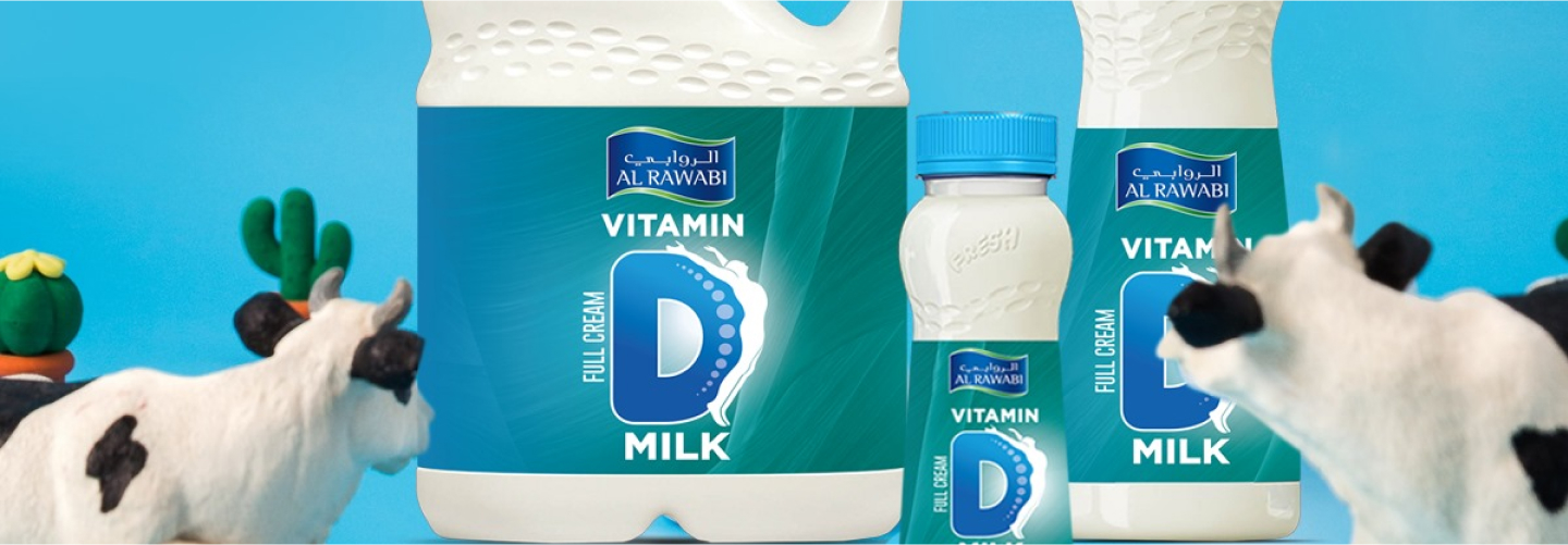 product-listing-hero