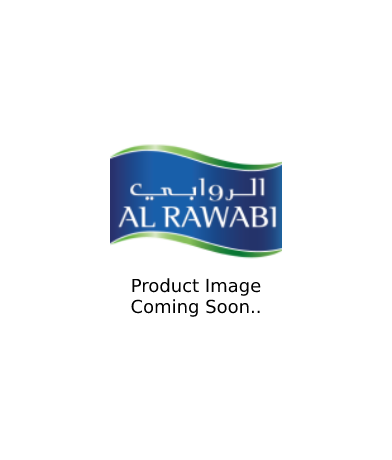 Al Rawabi