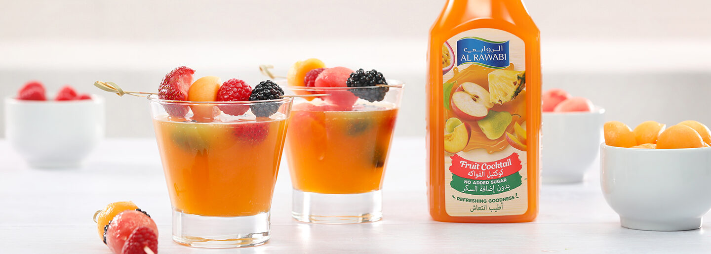 Al Rawabi Thumbnails TemplateDesktop Thumb (1)