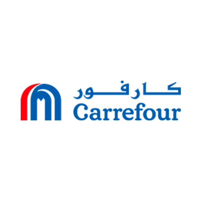 carrefour