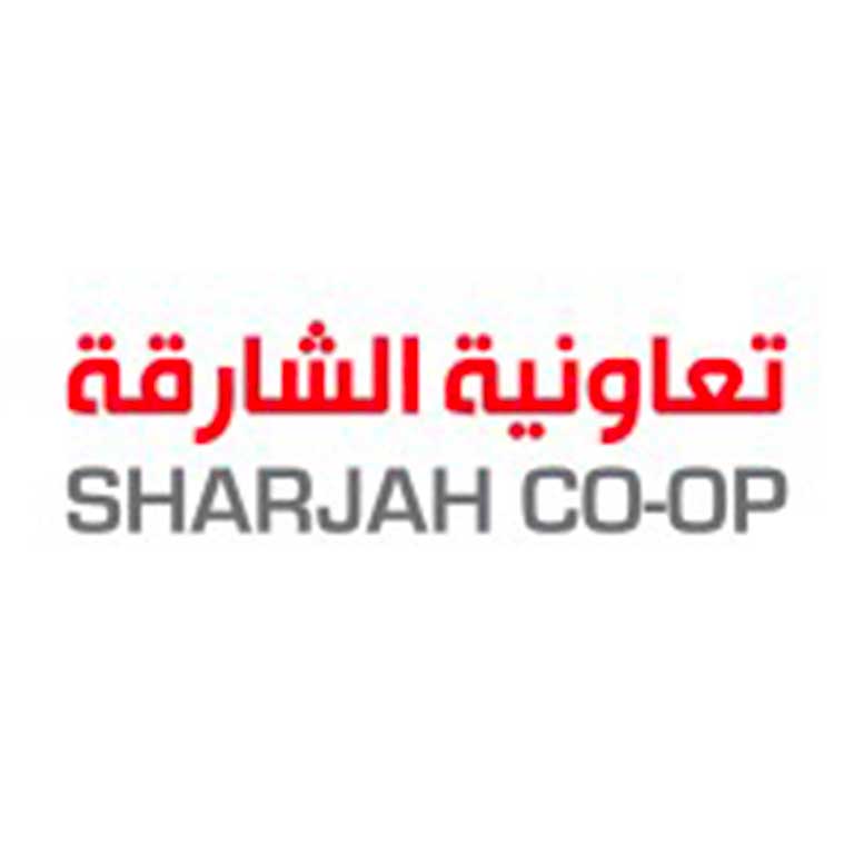 sharjah-co-op