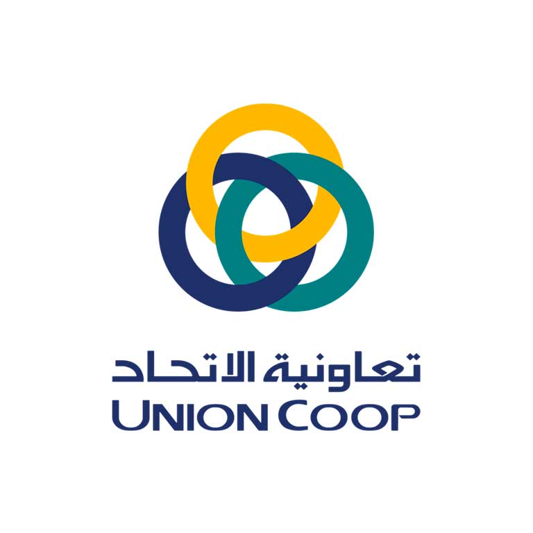 union-coop