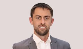 hamish-letham-fleetwood