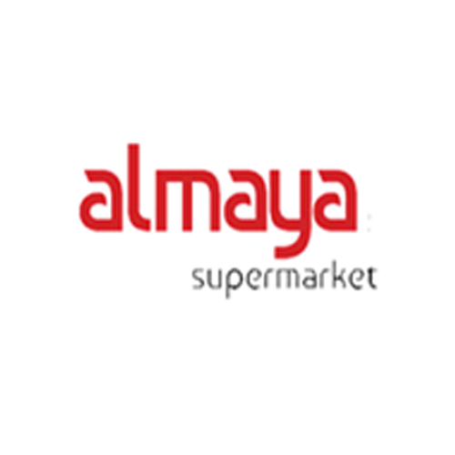 almaya