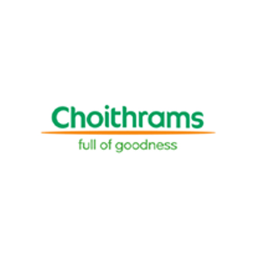 choithrams