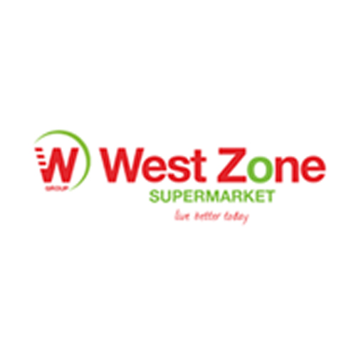 west-zone